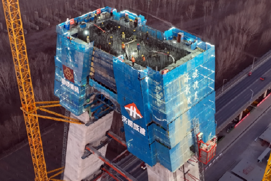 AG8�콢����(�й�)����